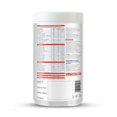https://img6.hkrtcdn.com/45404/prd_4540305-Supermilk-Weight-for-BoyGirl-13-years-400-g-Double-Chocolate-13-Yrs-BoyGirl-Weight-With-Unrefined-Sugar_o.jpg