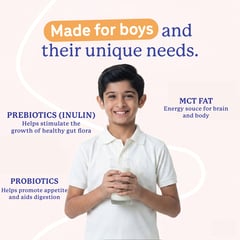 https://img6.hkrtcdn.com/45404/prd_4540315-Supermilk-Weight-for-BoyGirl-13-years-400-g-Double-Chocolate-13-Yrs-BoyGirl-Weight-With-Unrefined-Sugar_o.png