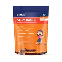 https://img6.hkrtcdn.com/45867/prd_4586615-Supermilk-Overall-Growth-for-79-Yrs-Girl-800-g-Double-Chocolate-79-Yrs-Girl-Overall-Growth-With-Unrefined-Sugar_o.jpg