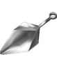 Freebie icon